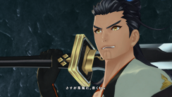 media/35/talesberseria_1803553t.png