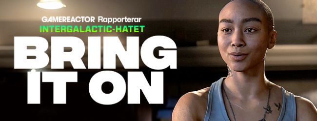 Entinen Uncharted-suunnittelija sanoo, että Naughty Dogin kriisi paheni entisestään