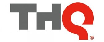 media/35/thqbyterut_233566t.jpg