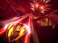 Nintendo Switchin eShop sai kaksi uutta peliä