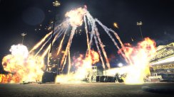 media/35/titthomefront_213570t.jpg