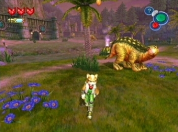 [8+1 Top] Star Fox -pelit huonoimmasta parhaaseen