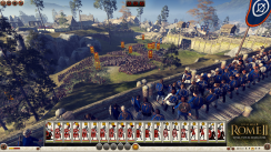 media/35/totalwar_1053534t.png