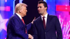 media/35/trumpmournsloss_4663543t.jpg