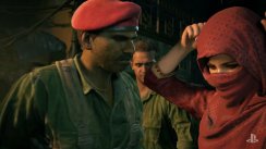 media/35/uncharted_1933523t.jpg
