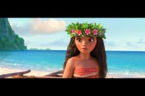media/35/vaiana_2173503t.jpg