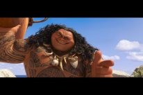 media/35/vaiana_2173513t.jpg