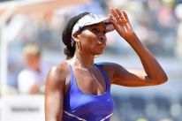 media/35/venuswilliamsswin_4613593t.jpg