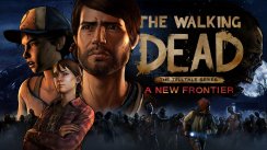 media/35/walkingdeadseason_1923583t.jpg
