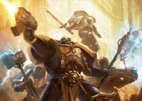 media/35/wh40kspace_183572t.jpg
