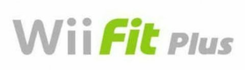 media/35/wiifitplus_183544t.jpg
