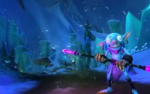 media/35/wildstar_253513t.jpg
