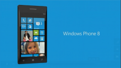 media/35/windowsphone8_473591t.png
