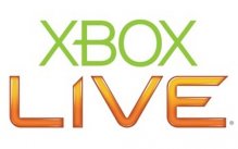 media/35/xboxlivewindows_203558t.jpg