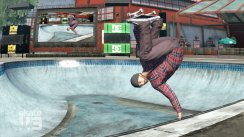 media/36/10skate3_bilder_203647t.jpg
