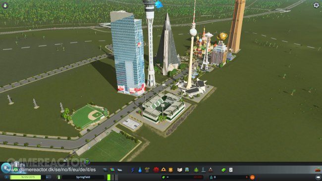 How Do I Place Custom Buildings In Cities Skylines How Do I Place Custom Buildings In Cities Skylines