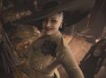 Resident Evil Village esittelee uusia ominaisuuksiaan Playstation VR2 -trailerissa