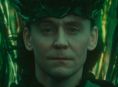 Tom Hiddleston kiusoittelee %22monumentaalista%22 Avengers: Doomsdayssa