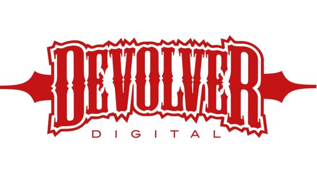 Devolver Digital aikoo vetäytyä pörssistä ja palata yksityisyritykseksi