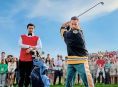 Happy Gilmore 2 Netflixin kaikkien aikojen suurin Yhdysvaltain elokuvadebyytti