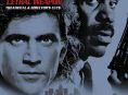 Lethal Weapon (Director's Cut) 4K:ssa klassikko palaa terävämpänä kuin koskaan