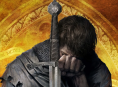 Kingdom Come: Deliverancen remasterointi voidaan julkaista jo helmikuussa