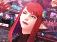 Final Fantasy VII: Rebirthin yhdysvaltalaisesta yleisöstä alle 25 prosenttia oli alle 30-vuotiaita