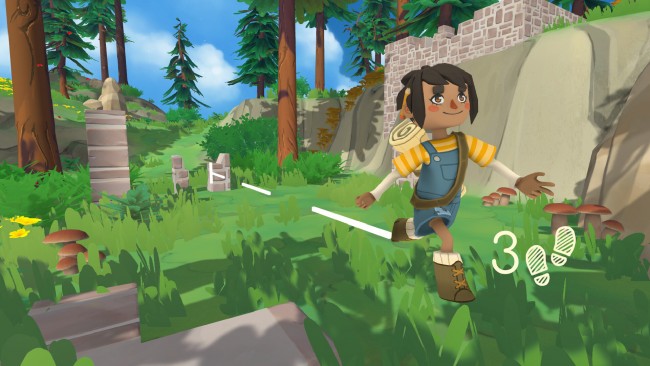 Vuoden 2026 100 kuuminta indietä (osa 2)