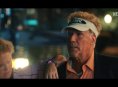 Siirry sivuun Happy Gilmoren, Will Ferrellin The Hawk pyrkii valtaamaan Netflixin hein&auml;kuussa