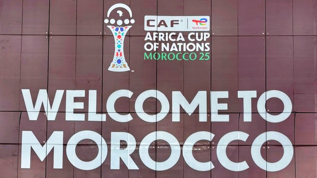 AFCON-puolivälierät: pystyvätkö Nigeria ja Senegal kaatamaan Marokon ja Egyptin?