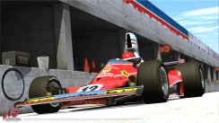 media/36/assettocorsa_1033684t.jpg
