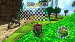media/36/banjo_kazooie_163656t.jpg
