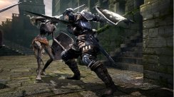 media/36/darksouls_billeder_253643t.jpg