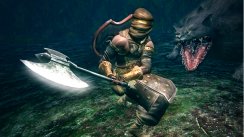 media/36/darksouls_billeder_253645t.jpg