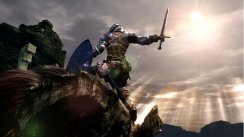 media/36/darksouls_billeder_253650t.jpg