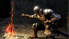 media/36/darksouls_billeder_253654t.jpg