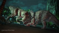 media/36/detaljernajurassicpark_233684t.jpg