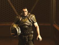 media/36/doom3_3645t.jpg