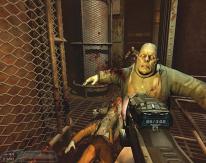 media/36/doom3_3648t.jpg