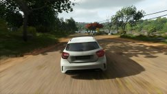 media/36/driveclub_1283654t.jpg