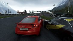 media/36/driveclub_1283684t.jpg