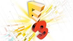 media/36/e3_rumbaalkaamaanantaina_813601t.jpg