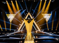 Esports World Cup 2026: Tässä on, mitä voi odottaa ” EA Sports ” FC Pro -maailmanmestaruuskilpailuilta