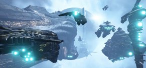 media/36/eve_1643683t.jpg