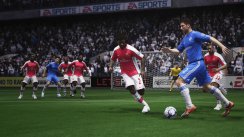media/36/fifa11_213612t.jpg