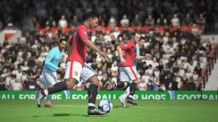 media/36/fifa11_213613t.jpg