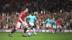 media/36/fifa11_213616t.jpg