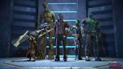 media/36/fireskjermbildertelltales_2033633t.jpg
