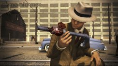 media/36/firstlanoire_203678t.jpg