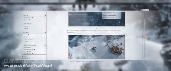 Frostpunk 2